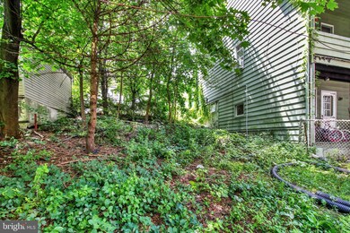 0 W Bertsch St unit REAR, Lansford, PA 18232 - photo 3