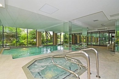 The Bonaventure unit 615, Dallas, TX 75248 - photo 5