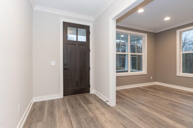 2116 Shelter Pointe-4