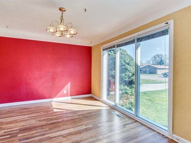 1323 Garland St, Nampa, ID 83686 - photo 5