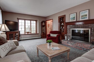 15 Raymond St, Falmouth, MA 02540 - photo 7