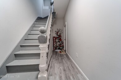 598 3rd St, Albany, NY 12206 - photo 4