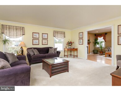 1100 Pintail Ct, Mullica Hill, NJ 08062 - photo 7