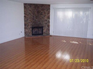 16180 Wimbleton Dr, Victorville, CA 92395 - photo 3