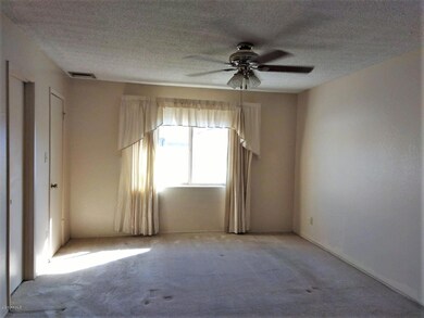 7515 W Mackenzie Dr, Phoenix, AZ 85033 - photo 7