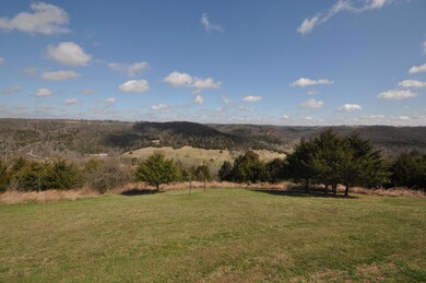 5 Acres