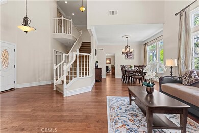 2461 Creekside Run, Chino Hills, CA 91709 - photo 3