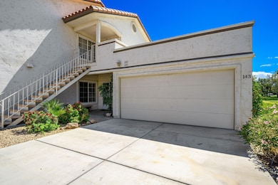 13-web-or-mls-CBDesertFalls_OPMG_0525_01