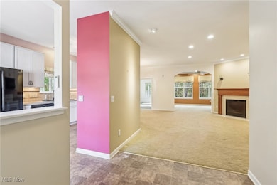 3401 Mallard Ct, Aurora, OH 44202 - photo 5