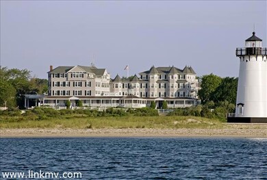 131 N Water St unit 32, Edgartown, MA 02539 - photo 6