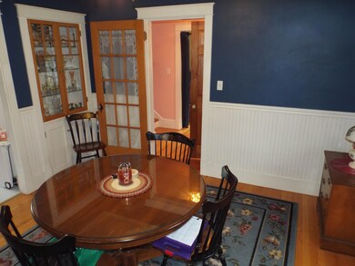 32 Colonial Rd, Portland, ME 04102 - photo 3
