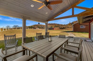 1011 Dumplin Valley Rd E, Jefferson City, TN 37760 - photo 7