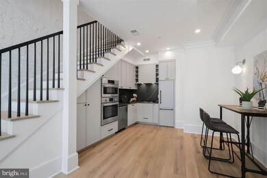 1979 Biltmore St NW unit 3, Washington, DC 20009 - photo 7