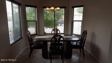 2329 W Silverbell Oasis Way, Tucson, AZ 85745 - photo 3