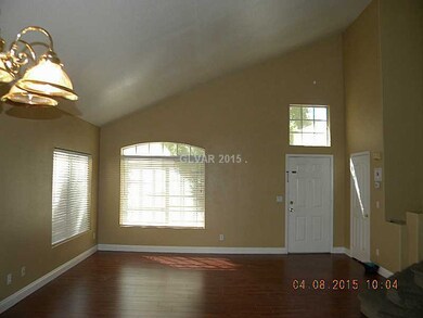 7824 Meadowrobin Ave, Las Vegas, NV 89131 - photo 7