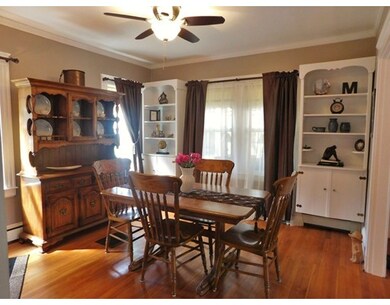 31 Hartsuff St, Rockland, MA 02370 - photo 6