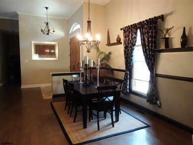 7 Scarlett Oak Cir, Egg Harbor Township, NJ 08234 - photo 3