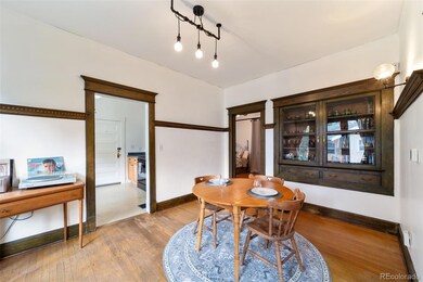 1124 N Cedar St, Colorado Springs, CO 80903 - photo 7