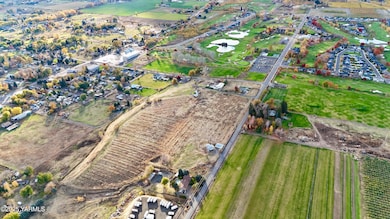 8400 Occidental Rd, Yakima, WA 98903 - photo 5