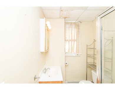 49 Kent St unit 3, Brookline, MA 02445 - photo 6