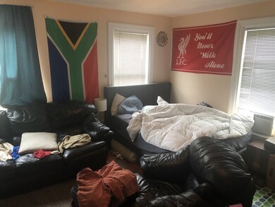 22 Flint St unit 22, Somerville, MA 02145 - photo 7