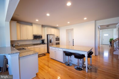 4 Cupola Ln, Stafford, VA 22554 - photo 7