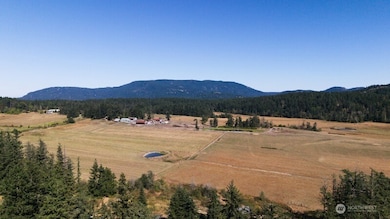 4263 Orcas Rd, Eastsound, WA 98245 - photo 3