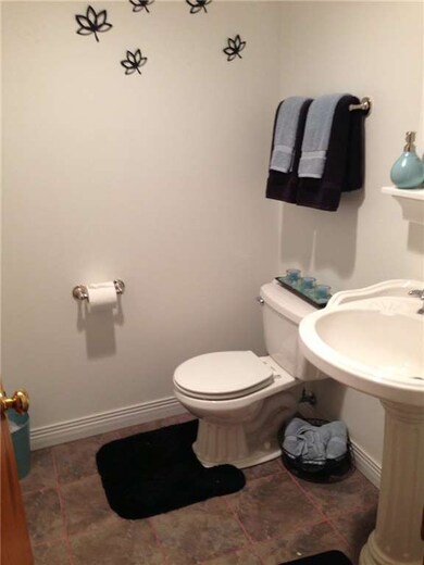 15903 32nd Dr NW, Stanwood, WA 98292 - photo 6