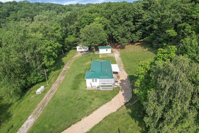 6-web-or-mls-17930-bear-rd