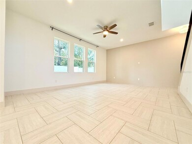 728 Ellwood Ave unit A, Orlando, FL 32804 - photo 3