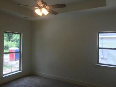 960 N Audubon St, Slidell, LA 70460 - photo 3