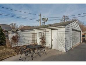 2838 Sue Ln NW, Cedar Rapids, IA 52405 - photo 3