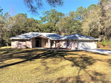 9195 SW 210th Cir, Dunnellon, FL 34431 - photo 6