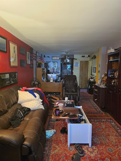 86-70 Francis Lewis Blvd unit A55, Hollis, NY 11423 - photo 5