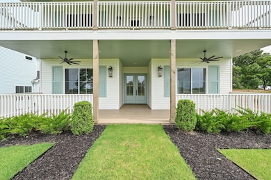 29993 S 567 Rd, Afton, OK 74331 - photo 2