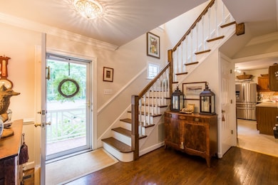 25 The Green, Weems, VA 22576 - photo 3