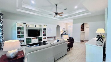 4184 S Cambridge Way, Pace, FL 32571 - photo 6