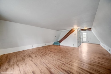 191 Open Skies, Newport, WA 99156 - photo 7