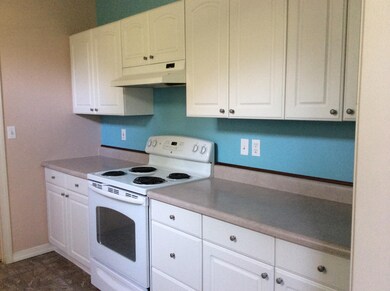 150 Silverbell, Kimberling City, MO 65686 - photo 3