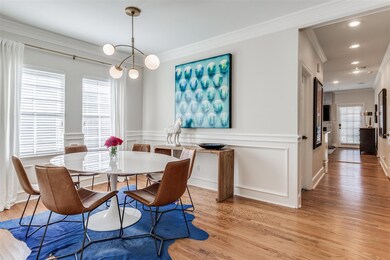 5335 Vanderbilt Ave, Dallas, TX 75206 - photo 6