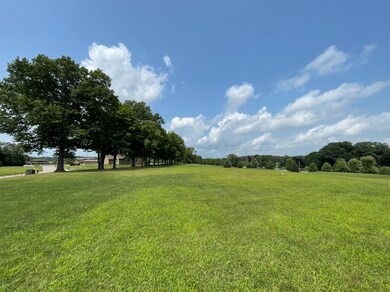 2749 N Palmer Ave, La Porte, IN 46350 - photo 4