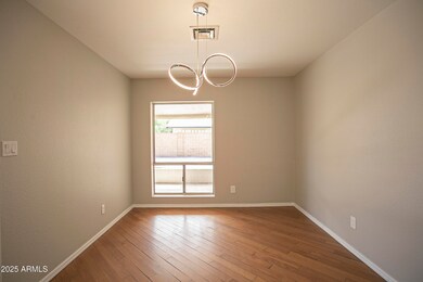 4818 W Beverly Ln, Glendale, AZ 85306 - photo 7
