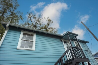 516 E 13th St, Houston, TX 77008 - photo 2