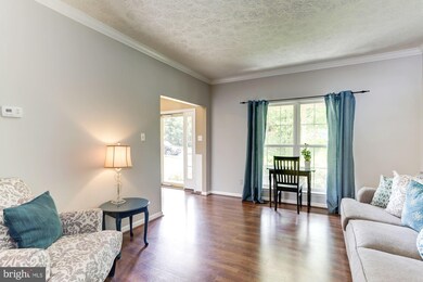 3005 Clarkson Dr, Abingdon, MD 21009 - photo 7