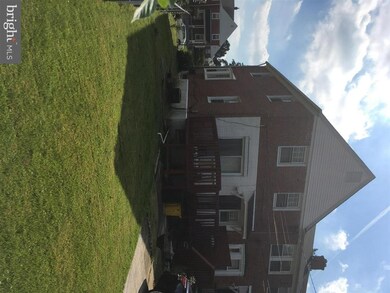 1364 Pentwood Rd, Baltimore, MD 21239 - photo 2