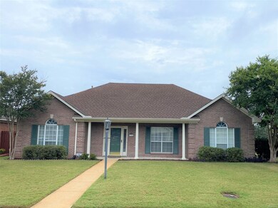 Welcome to 6949 Heathermoore Loop.