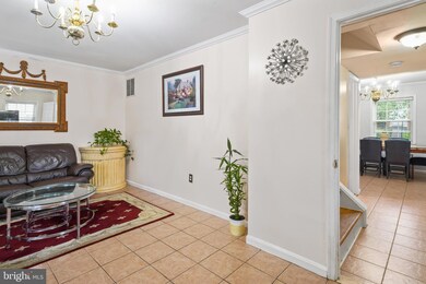 10228 Winchester Ct, Manassas, VA 20109 - photo 6
