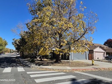 1990 Fargo Way, Sparks, NV 89434 - photo 2