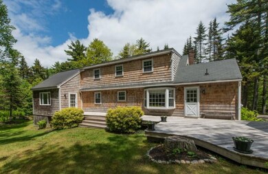 6 Nichols Rd, East Boothbay, ME 04544 - photo 3