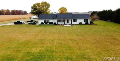 13939 Allentown Rd, Spencerville, OH 45887 - photo 2